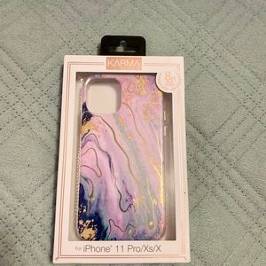 IPHONE 11 PRO/Xs/X case